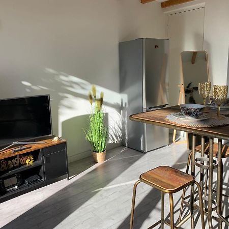 Queens Romantic Beachhouse Zandvoort Dış mekan fotoğraf